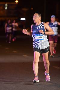 BIB: 
                            <button type="button" onclick="openModal(24310661)" class="btn btn-primary btn-sm float-right btn-popup" data-toggle="modal" data-target=".modal-high-quality">
                        <i class="fas fa-shopping-cart"></i> Add to Cart
                    </button>
                                            <button type="button" onclick="isThisMe(24310661, true)" class="btn btn-success btn-sm float-right btn-popup btn-isme hidden" data-toggle="tooltip" data-placement="bottom" title="นี่คือรูปของคุณใช่ไหม คลิกที่นี่เพื่อเอาเข้าอัลบั้ม">
                        <i class="fas fa-plus"></i> Add to album
                    </button>
                    <button type="button" onclick="isThisMe(24310661, false)" class="btn btn-warning btn-sm float-right btn-popup btn-isnotme hidden">
                        <i class="fas fa-ban"></i> Remove from album
                    </button>